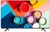 Hisense 43A6BG