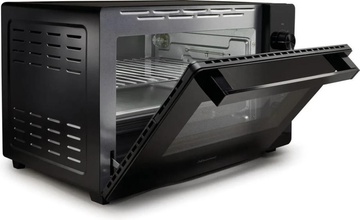Hisense HOM45D