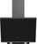 Beko HCA63640B