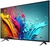 LG 50QNED85T3A