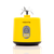 VSEVITA BL-12 PRO Желтый (10022290)