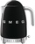 SMEG KLF04BLEU