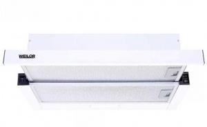 Weilor WT 62 WH