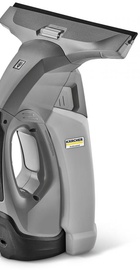 Karcher WV 10 (1.633-550.0)