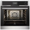 Electrolux EOB6651ANX