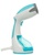 Vitek VT-1286 B