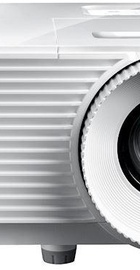 Optoma HD27E (E1P0A0UWE1Z1)