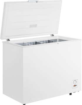 Gorenje FH251AW