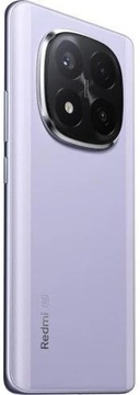 Xiaomi Redmi Note 14 Pro+ 5G 12/512GB Lavender Purple
