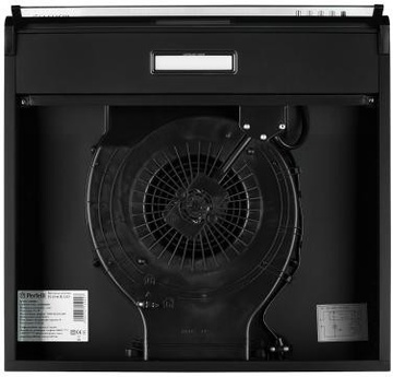 Perfelli PL 5144 BL LED