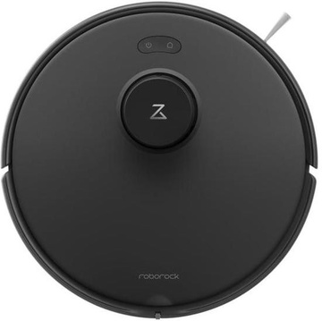 RoboRock Qrevo Edge 5V1 Black