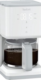 Tefal Sense CM693110