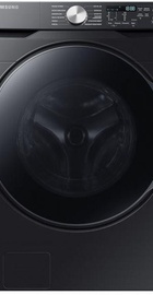 Samsung WF18T8000GV