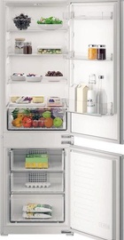 Indesit KINH 1271 B4E