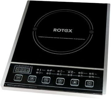 Rotex RIO220-G