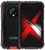 DOOGEE S35T 3/64GB Flame Red