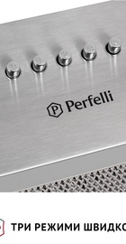 Perfelli BI 5022 I LED