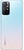 Xiaomi Redmi Note 11S 5G 4/64GB Star Blue (UA)