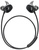 Bose Soundsport Wireless Black 761529-0010