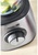 Tefal BL439D31