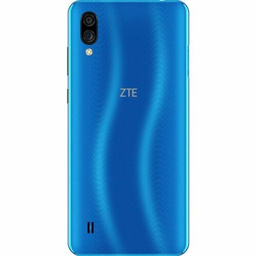 ZTE Blade A5 2020 2/32GB Blue