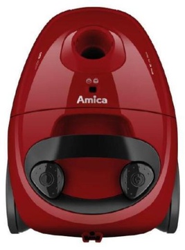 Amica Ora VM1022
