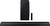 Samsung Dolby Atmos HW-Q800T