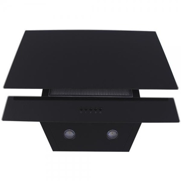 Perfelli DN 6452 D 850 BL LED