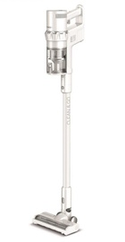 Sencor SVC 7522WH