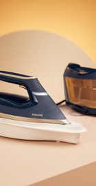 Philips PerfectCare 6000 Series PSG6066/20