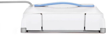 ECOVACS WINBOT 920 (WG811)
