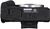 Canon EOS R50 kit RF-S 18-45mm IS STM Black Creator Kit (5811C036)