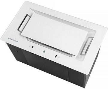 Grunhelm GVB 430 TW
