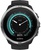 Suunto 9 G1 BLACK (SS050142000)