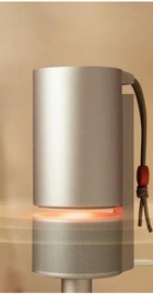 XGiMi MoGo 3 Pro (XN13A)
