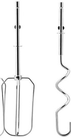Zelmer ZHM1650