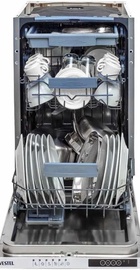 Vestel DWIIS1E6A1W
