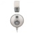 Trust Urban Noma Retro Ivory (22636)