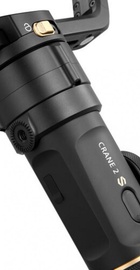 Zhiyun Crane 2S