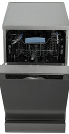 Vestfrost FDW 4510 X