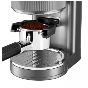 KitchenAid 5KCG8433EMS