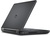 Dell Latitude 3550 (CA012L3550EMEA)