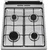 Electrolux LKG504010X