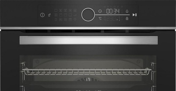 Beko BBIM13400XCS