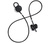 Google Pixel Buds Clearly White (GA00207)