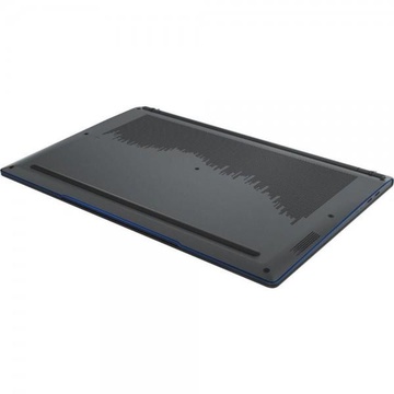 MSI Prestige 14 A12SC-008 (PRE1412008)