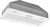 Ardesto HFI-F900MW
