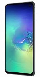 Samsung Galaxy S10e 128GB (SM-G970FZGD) Prism Green
