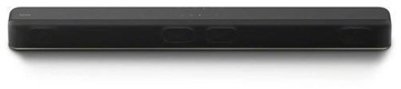 Sony HT-X8500