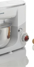 Gorenje MMC1005W